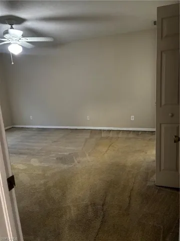 211 NW 14th TER, CAPE CORAL FL 33993