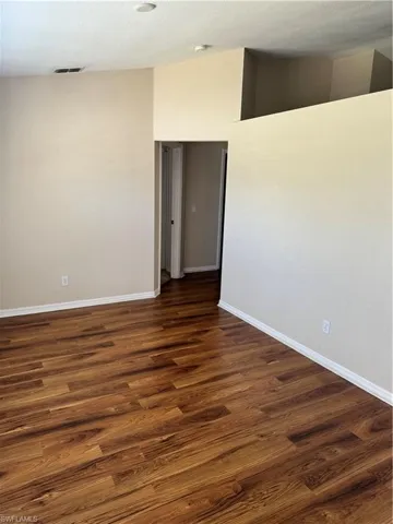 211 NW 14th TER, CAPE CORAL FL 33993