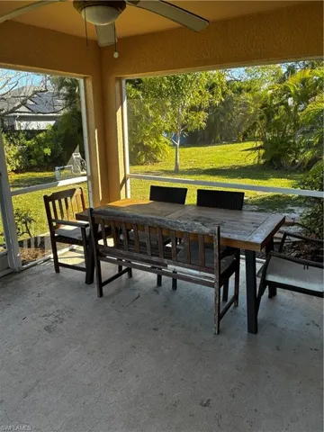 211 NW 14th TER, CAPE CORAL FL 33993
