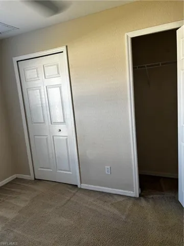 211 NW 14th TER, CAPE CORAL FL 33993