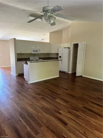 211 NW 14th TER, CAPE CORAL FL 33993