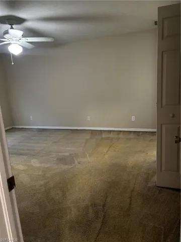 211 NW 14th TER, CAPE CORAL FL 33993
