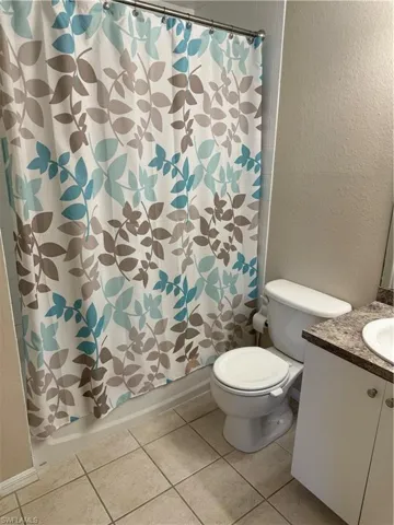 211 NW 14th TER, CAPE CORAL FL 33993
