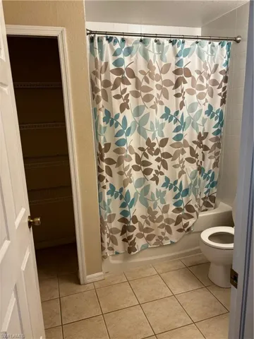 211 NW 14th TER, CAPE CORAL FL 33993