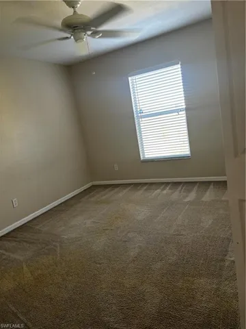 211 NW 14th TER, CAPE CORAL FL 33993
