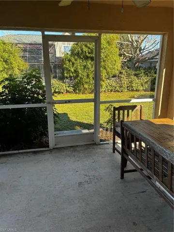 211 NW 14th TER, CAPE CORAL FL 33993