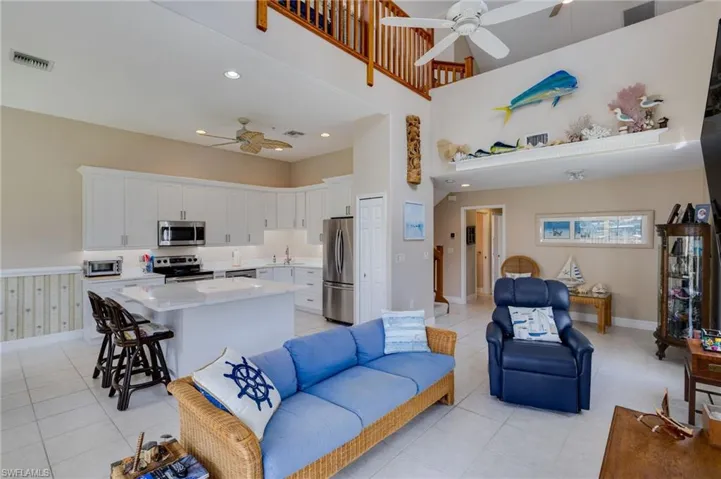 3593 Edgewood Ave, Fort Myers, Florida 33916