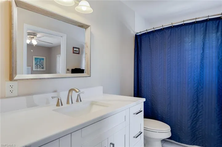 3593 Edgewood Ave, Fort Myers, Florida 33916