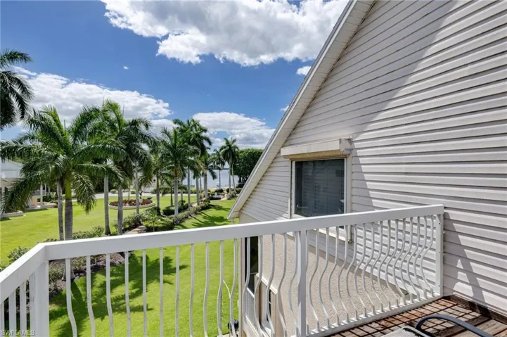 3593 Edgewood Ave, Fort Myers, Florida 33916