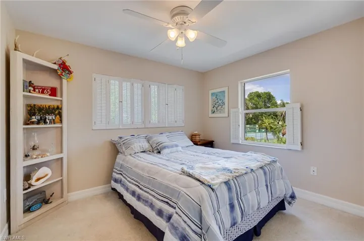 3593 Edgewood Ave, Fort Myers, Florida 33916
