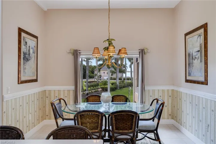 3593 Edgewood Ave, Fort Myers, Florida 33916