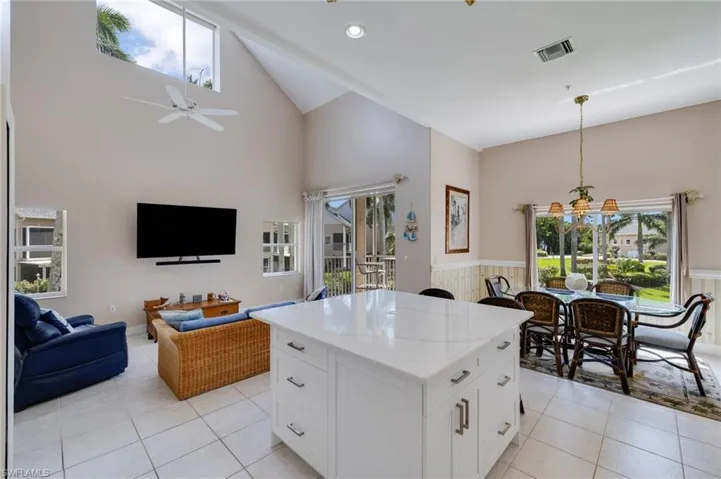 3593 Edgewood Ave, Fort Myers, Florida 33916