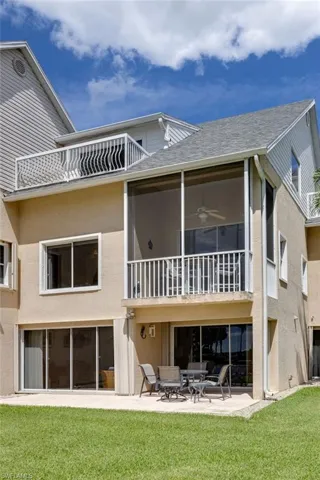 3593 Edgewood Ave, Fort Myers, Florida 33916