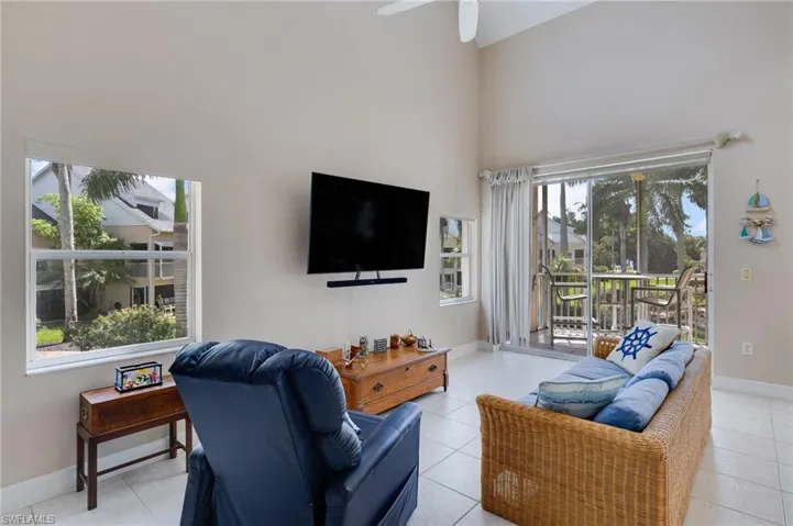 3593 Edgewood Ave, Fort Myers, Florida 33916
