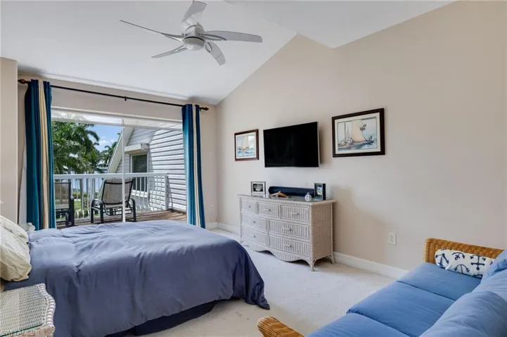 3593 Edgewood Ave, Fort Myers, Florida 33916