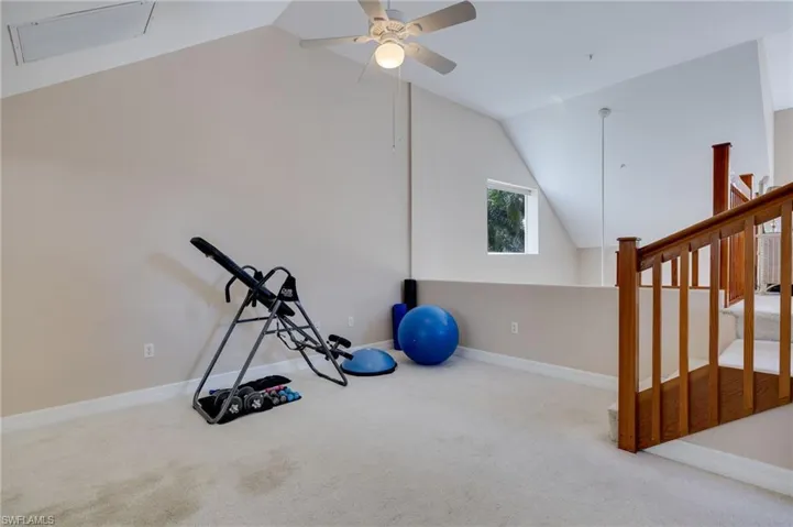 3593 Edgewood Ave, Fort Myers, Florida 33916