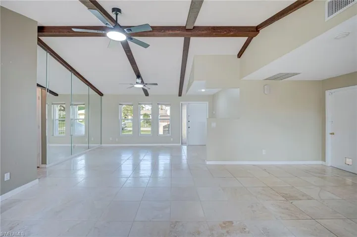 2301 Se 5th Ct, Cape Coral, Florida 33990