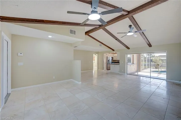 2301 Se 5th Ct, Cape Coral, Florida 33990