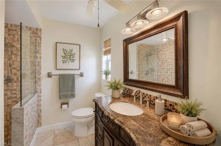 2301 Se 5th Ct, Cape Coral, Florida 33990
