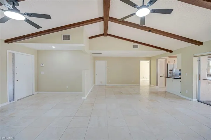 2301 Se 5th Ct, Cape Coral, Florida 33990