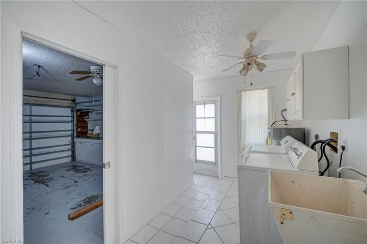 2301 Se 5th Ct, Cape Coral, Florida 33990