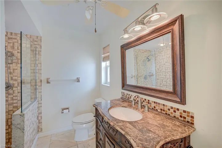 2301 Se 5th Ct, Cape Coral, Florida 33990