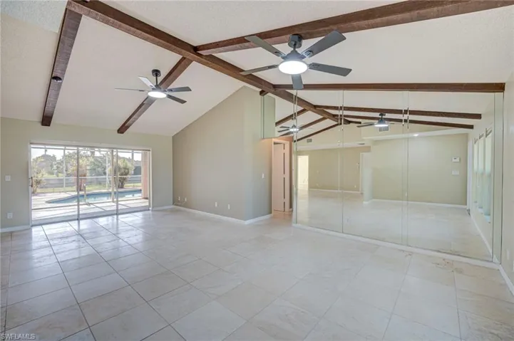 2301 Se 5th Ct, Cape Coral, Florida 33990