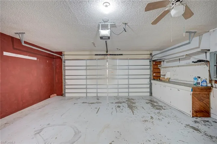 2301 Se 5th Ct, Cape Coral, Florida 33990