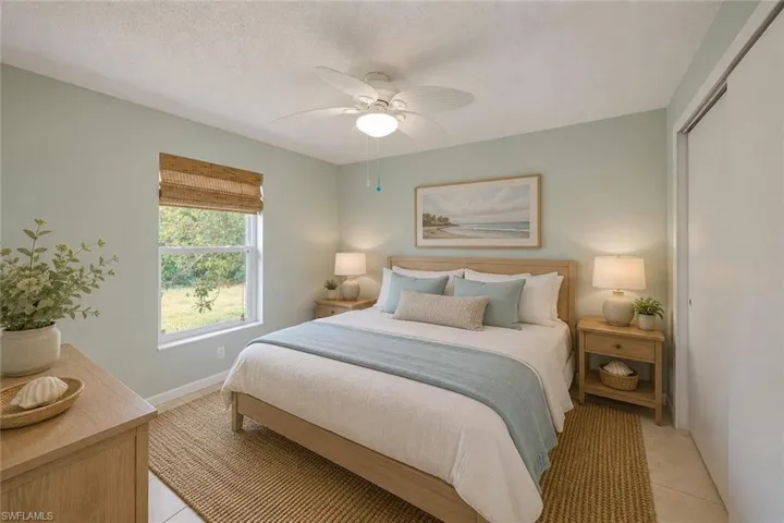 2301 Se 5th Ct, Cape Coral, Florida 33990