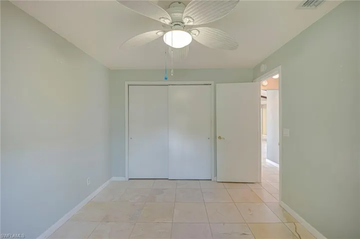 2301 Se 5th Ct, Cape Coral, Florida 33990