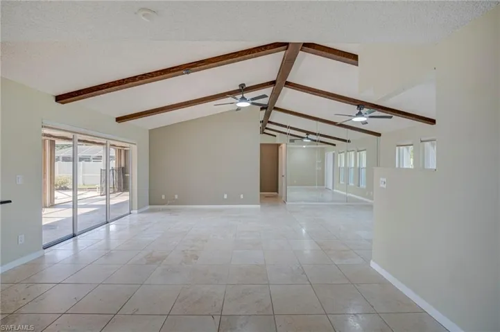 2301 Se 5th Ct, Cape Coral, Florida 33990