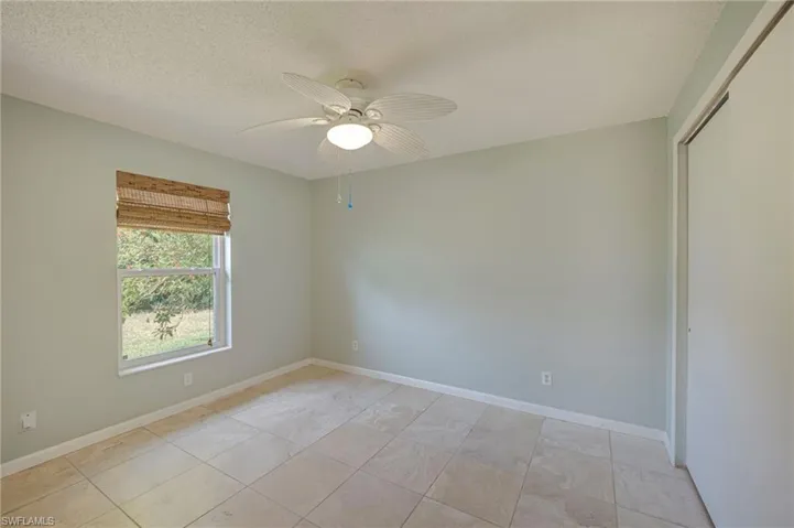 2301 Se 5th Ct, Cape Coral, Florida 33990