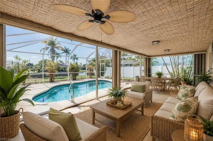 2301 Se 5th Ct, Cape Coral, Florida 33990