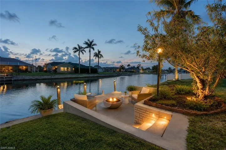 2301 Se 5th Ct, Cape Coral, Florida 33990