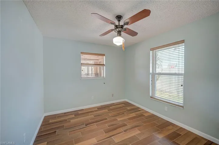 2301 SE 5th  CT, Cape Coral, FL 33990