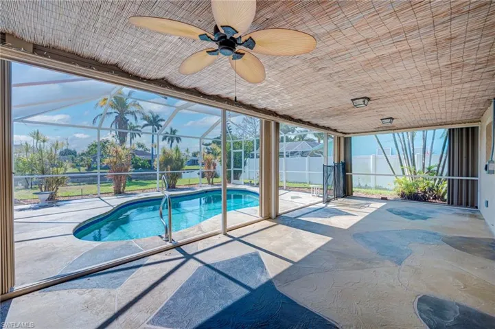2301 Se 5th Ct, Cape Coral, Florida 33990