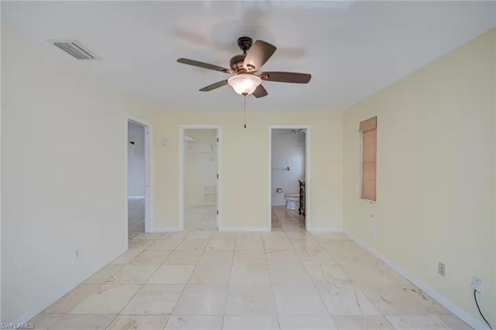 2301 Se 5th Ct, Cape Coral, Florida 33990