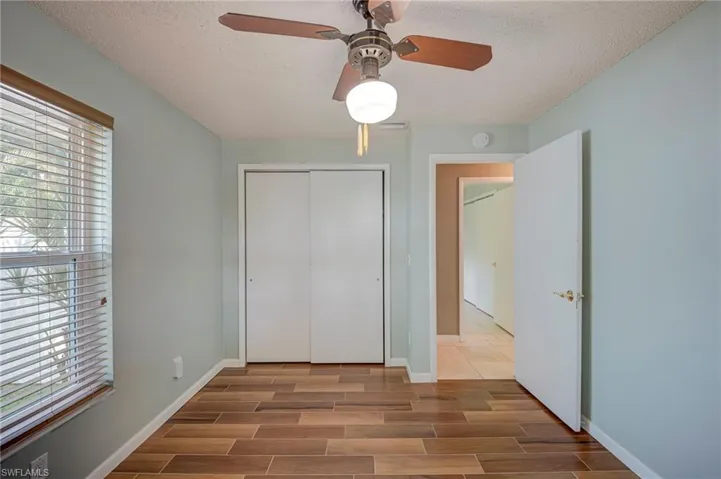 2301 Se 5th Ct, Cape Coral, Florida 33990