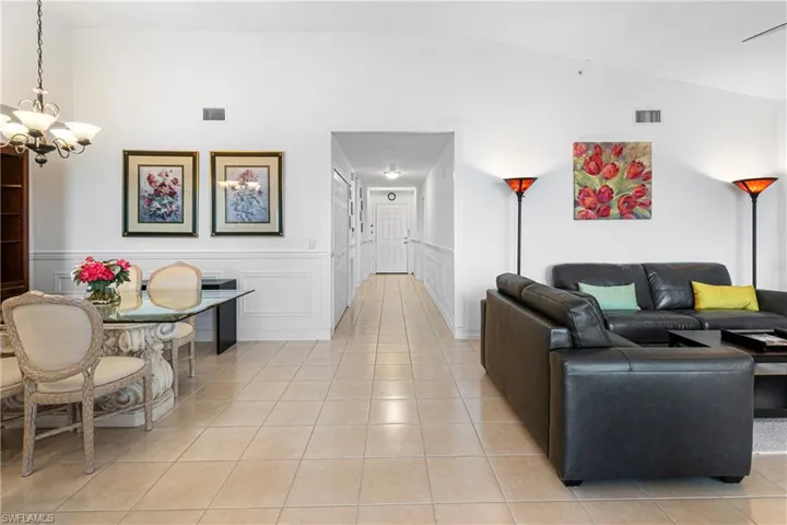 LOOKS LIKE A PICTURE IN A MAGAZINE BUT IT IS REAL & COULD SOON BE YOURS! SCHEDULE A VIEWING TODAY & SEE FOR YOURSELF HOW SPECIAL THIS HOME TRULY IS!