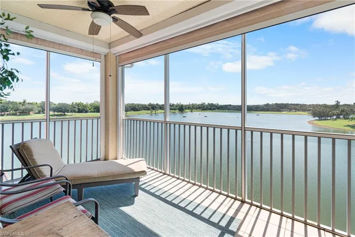 THIS COULD SOON BE YOUR VIEW TO WAKE-UP TO EVERY MORNING HERE IN PARADISE!