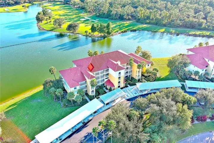 WHAT A VIEEW PLUS ALL NEW ROOFS & CAR PORTS WITH NO ASSESSMENT FEE PLUS ALL BRAND NEW ELEVATORS!