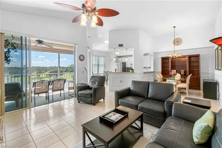 UPDATED FANS & LIGHTING THROUGHOUT THE HOME! THIS HOME SPARKLES LIKE NEW!
