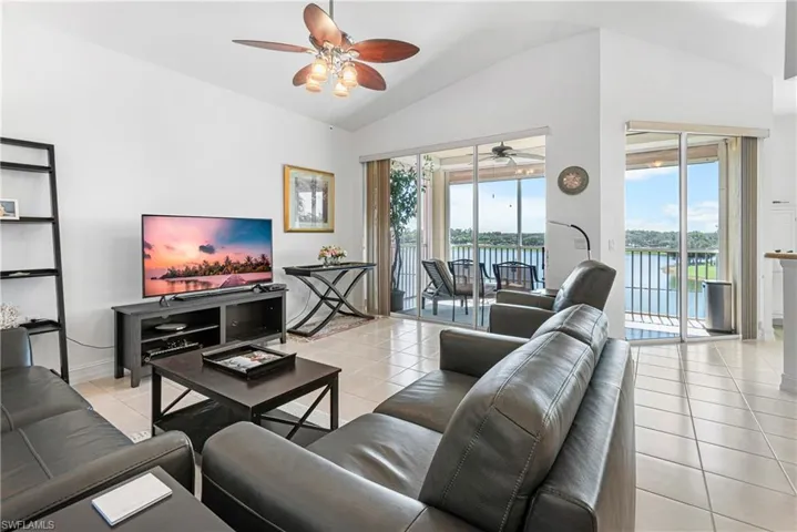 TOTALLY OPEN CONCEPT WITH AN AMAZING VIEW! PLUS PROFESSIONALLY PAINTED IN 2023.