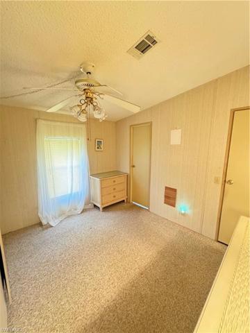 Guest Bedrooom