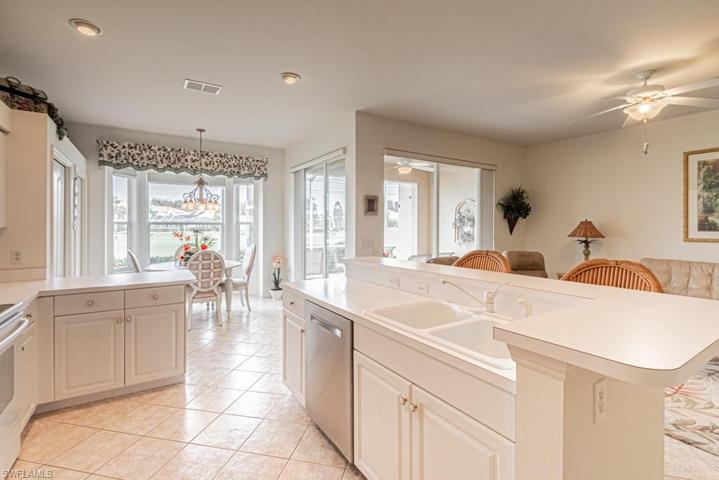 1701  Morning Sun  LN, Naples, FL 34119