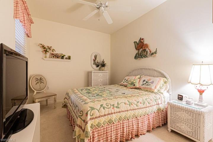 1701  Morning Sun  LN, Naples, FL 34119