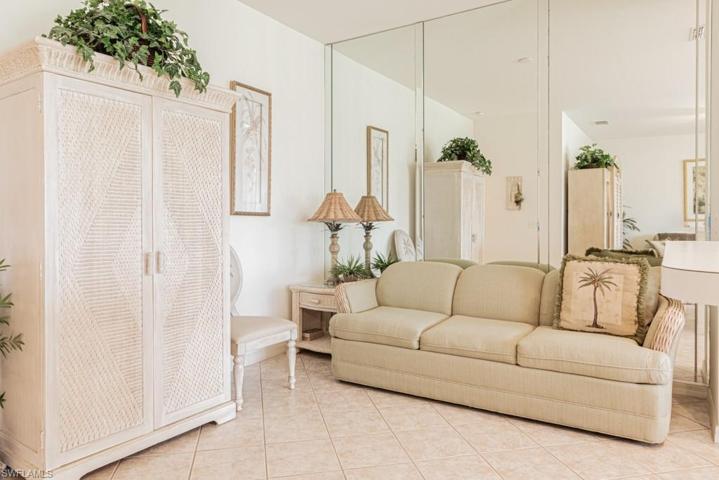 1701  Morning Sun  LN, Naples, FL 34119