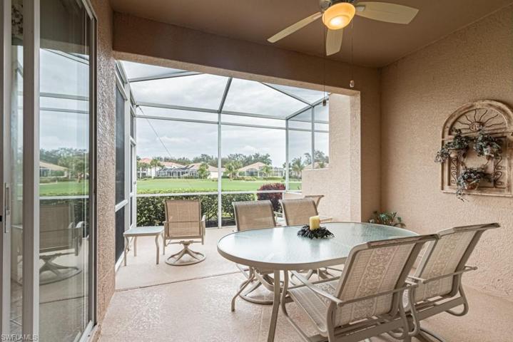 1701  Morning Sun  LN, Naples, FL 34119