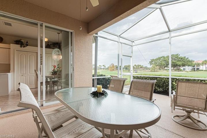 1701  Morning Sun  LN, Naples, FL 34119