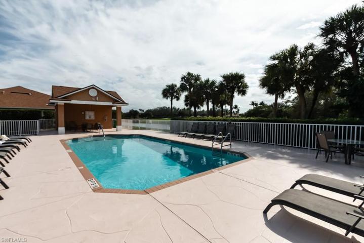 1701  Morning Sun  LN, Naples, FL 34119